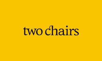 Two Chairs Status